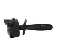 Valeo Commodo, Commutateur de Colonne de Direction 251611 | Compatible avec: RENAULT KANGOO, KANGOO Express
