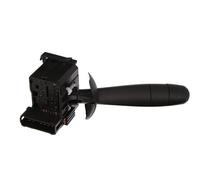 VALEO Commodo, Commutateur de colonne de direction 251614