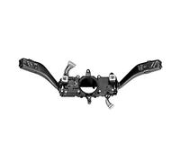 VALEO Commodo, Commutateur de colonne de direction 251669