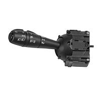 Commodo, colonne de direction VALEO 251682