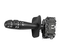 Valeo Commodo colonne de direction 251683