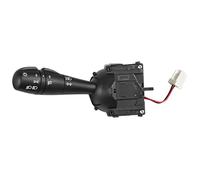 Valeo Commutateur de colonne de direction 251686