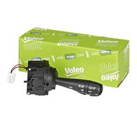 Valeo Commutateur de colonne de direction 251687