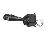 VALEO 251690 Commutateur de colonne de direction