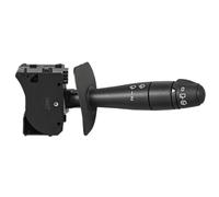 VALEO Commodo, Commutateur de colonne de direction 251694