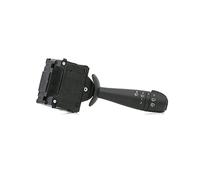 VALEO Commodo, Commutateur de colonne de direction 251696