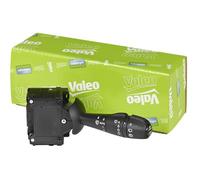 Valeo Commodo colonne de direction 251698