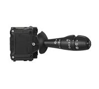 VALEO Commodo, Commutateur de colonne de direction 251700