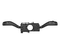 VALEO Commodo, Commutateur de colonne de direction 251706