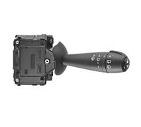 Valeo Commodo, Commutateur de Colonne de Direction 251720 | Compatible avec: SMART FORFOUR Schrägheck, FORTWO Cabriolet, FORTWO Coupe