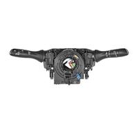 VALEO Commodo, Commutateur de colonne de direction 251728