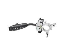 Valeo Commutateur de colonne de direction 251614