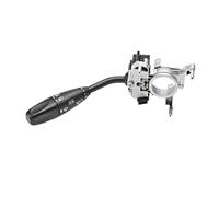 VALEO 251612 Commutateur de colonne de direction