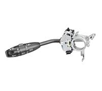 VALEO 251611 Commutateur de colonne de direction