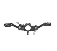 VALEO 251763 Commutateur de colonne de direction