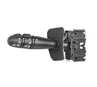 VALEO Commodo, Commutateur de colonne de direction 251777