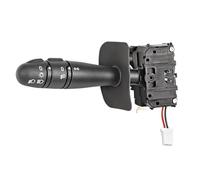 VALEO Commodo, Commutateur de colonne de direction 251780