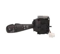 VALEO Commodo, Commutateur de colonne de direction 251784