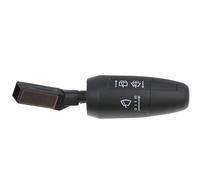 VALEO Commutateur de colonne de direction pour OPEL Corsa D Schrägheck (S07)