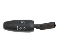 Valeo Commodo, Commutateur de Colonne de Direction 251875 | Compatible avec: OPEL CORSA D, CORSA D Kasten/Schrägheck