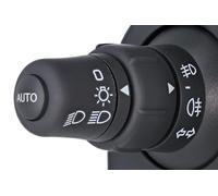 VALEO Commodo, Commutateur de colonne de direction 251876