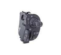 Commodo, colonne de direction - VALEO - 251877