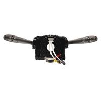 Valeo Commodo, Commutateur de Colonne de Direction 251977 | Compatible avec: PEUGEOT 308 I, 308 SW I