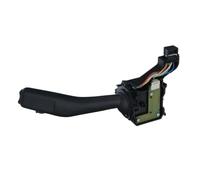 VALEO 886706 Commutateur de colonne de direction
