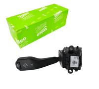 Valeo Commodo, Commutateur de Colonne de Direction 886737