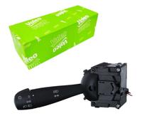 VALEO Commodo, Commutateur de colonne de direction 886740