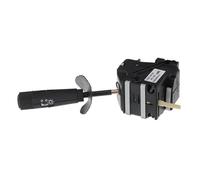 VALEO Commutateur de colonne de direction 251106 Compatible avec: RENAULT 5