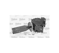 VALEO Commutateur de colonne de direction 251109