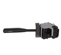 Valeo Commutateur de colonne de direction 251154 – PSA AX/BX/C15/104/205