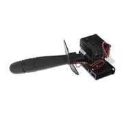VALEO Commutateur de colonne de direction 251570 Compatible avec: RENAULT THALIA I