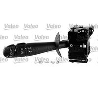 Valeo Commutateur de colonne de direction 251590
