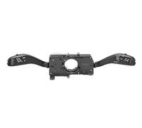 VALEO Commutateur de colonne de direction 251757 Compatible avec: SKODA FABIA II, FABIA II Combi, ROOMSTER, VW AMAROK