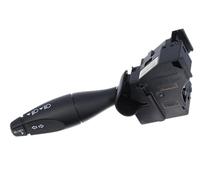VALEO Commutateur de colonne de direction 251958 Compatible avec: FORD FIESTA V, FIESTA V Van