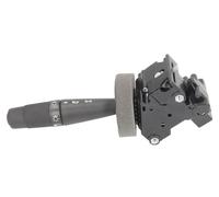 VALEO Commutateur de colonne de direction Commande sous volant 251210 0.33kg