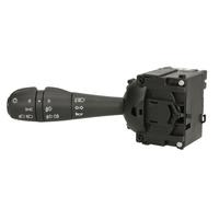 VALEO Commutateur de colonne de direction Commande sous volant 251682 0.23kg