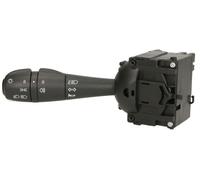VALEO Commutateur de colonne de direction Commande sous volant 251684 0.23kg