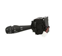 VALEO Commutateur de colonne de direction Commande sous volant 251687 0.23kg