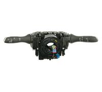 VALEO Commutateur de colonne de direction Commande sous volant 251728 1.25kg