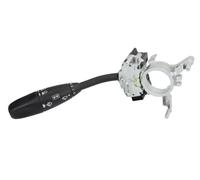 VALEO Commutateur de colonne de direction Commande sous volant 251739 0.377kg