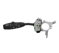 VALEO Commutateur de colonne de direction Commande sous volant 251742 0.395kg