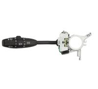 VALEO Commutateur de colonne de direction Commande sous volant 251747 0.395kg