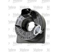 VALEO Commutateur de colonne de direction pour voiture 251658