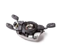 1x Commutateur de colonne de direction VALEO 251566 convient pour OPEL