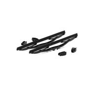 VALEO COMPACT Balai d'essuie-glace Avant 280mm