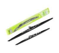 VALEO COMPACT Balai d'essuie-glace pour FORD RANGER (TKE) pour KIA CERATO (LD)