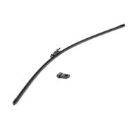 VALEO COMPACT Balai d'essuie-glace pour VW Crafter 30-50 Van (2E) 650mm